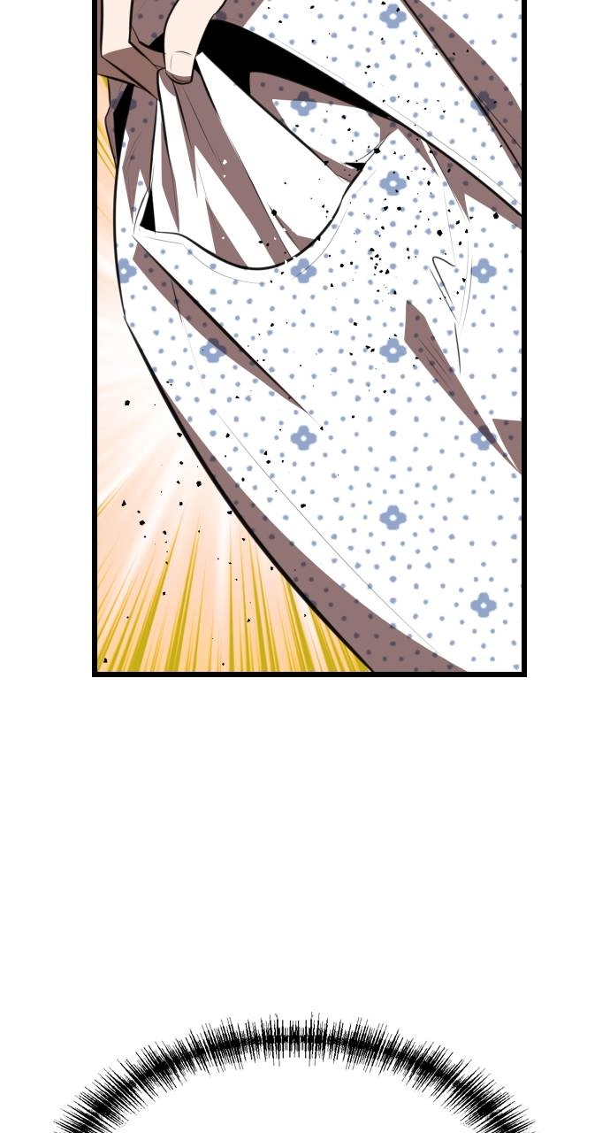 Rental Hero Chapter 51, page 21 of 107