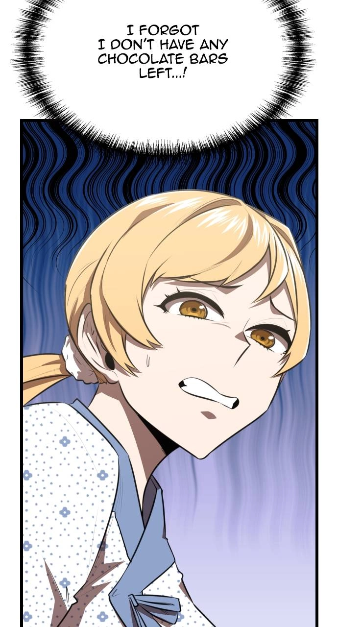 Rental Hero Chapter 51, page 22 of 107