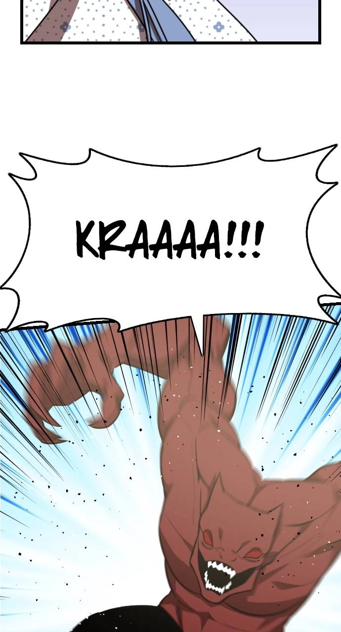 Rental Hero Chapter 51, page 23 of 107