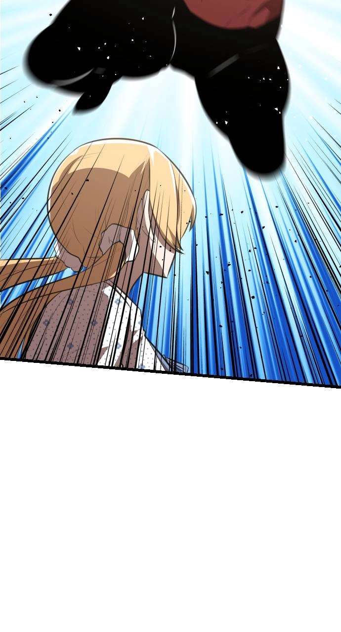 Rental Hero Chapter 51, page 24 of 107