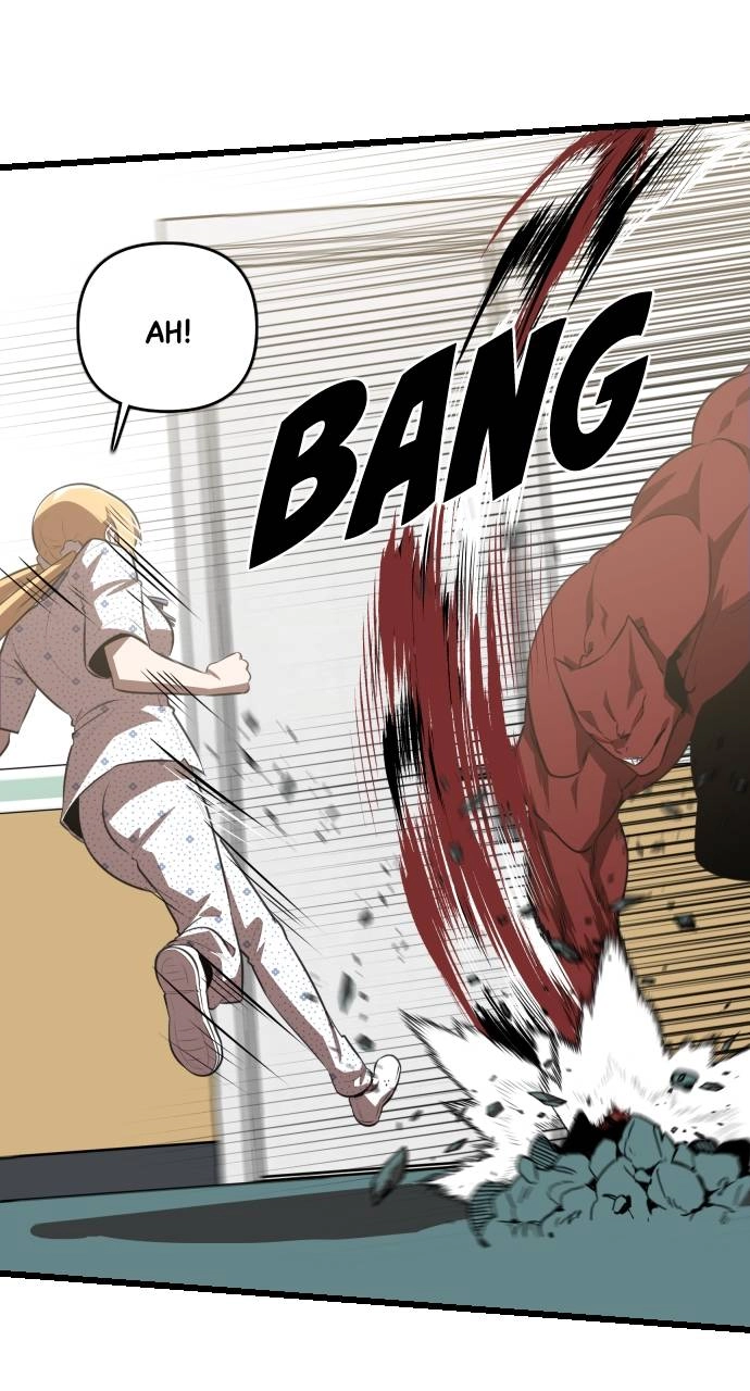Rental Hero Chapter 51, page 25 of 107