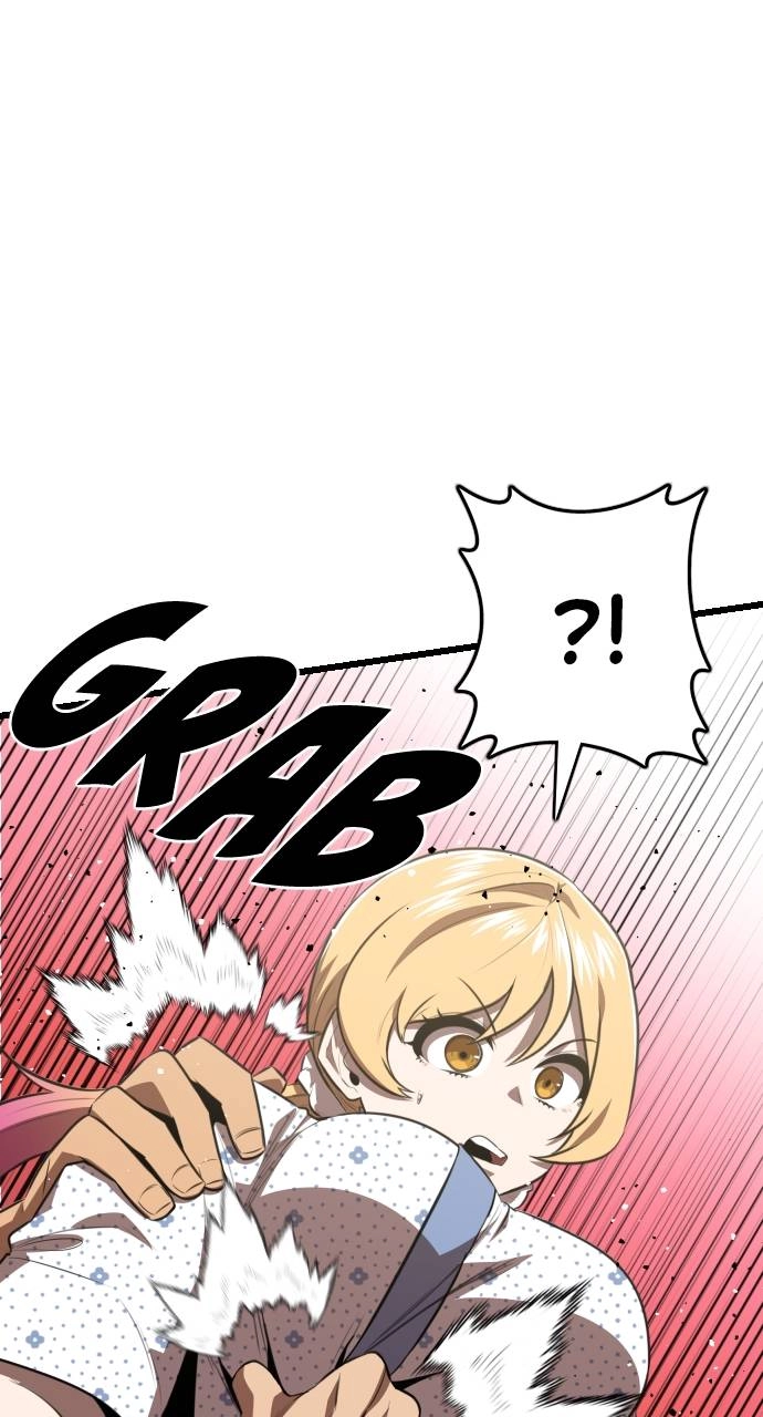 Rental Hero Chapter 51, page 26 of 107