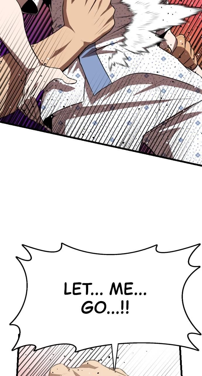 Rental Hero Chapter 51, page 27 of 107