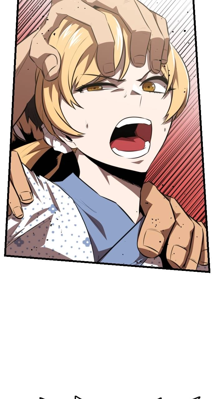 Rental Hero Chapter 51, page 28 of 107