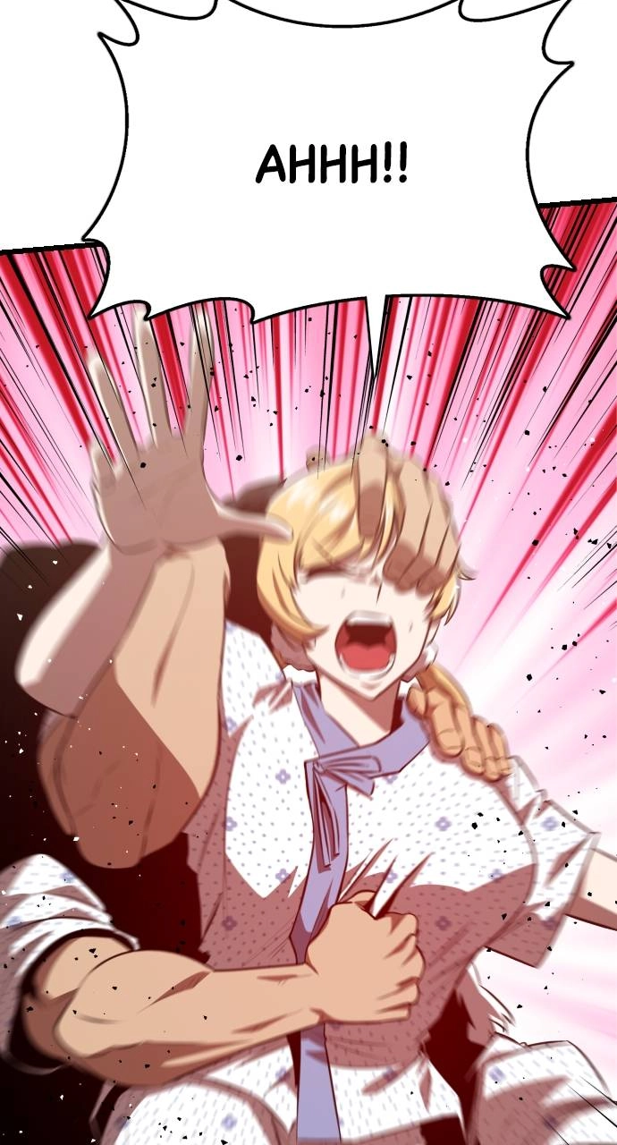 Rental Hero Chapter 51, page 29 of 107
