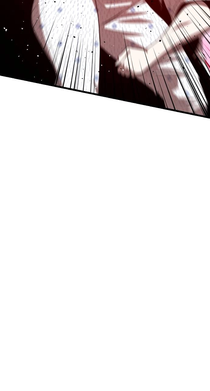 Rental Hero Chapter 51, page 30 of 107