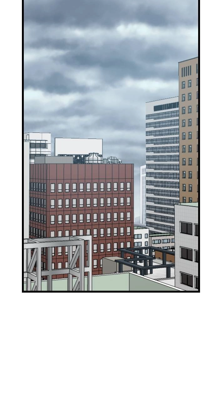 Rental Hero Chapter 51, page 32 of 107