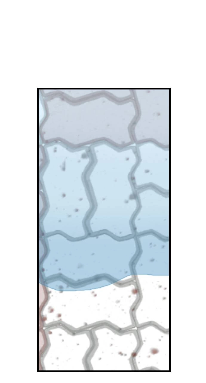 Rental Hero Chapter 51, page 33 of 107