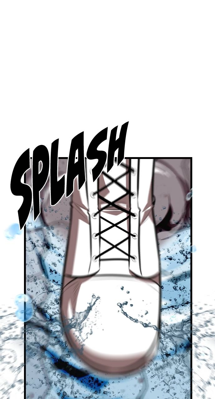 Rental Hero Chapter 51, page 34 of 107