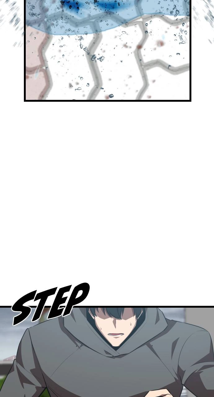 Rental Hero Chapter 51, page 35 of 107