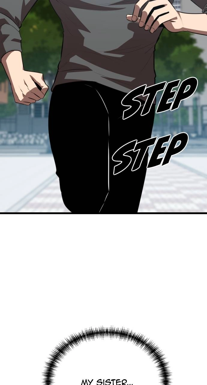 Rental Hero Chapter 51, page 36 of 107