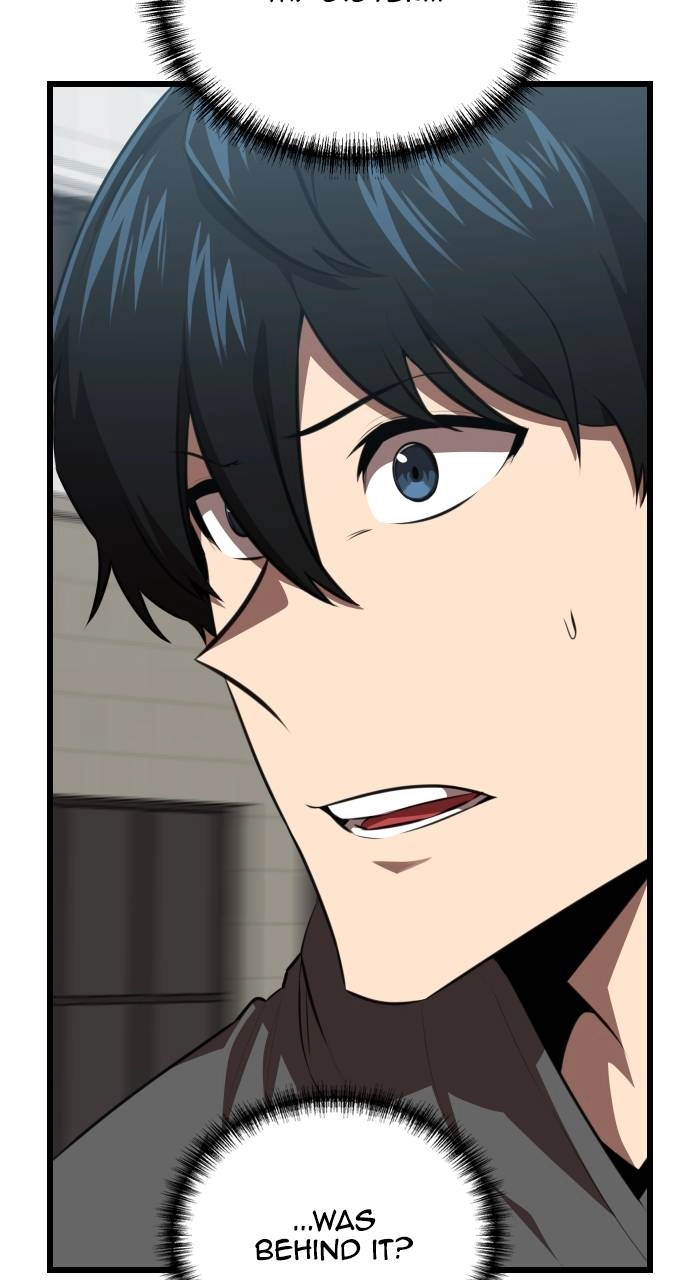 Rental Hero Chapter 51, page 37 of 107
