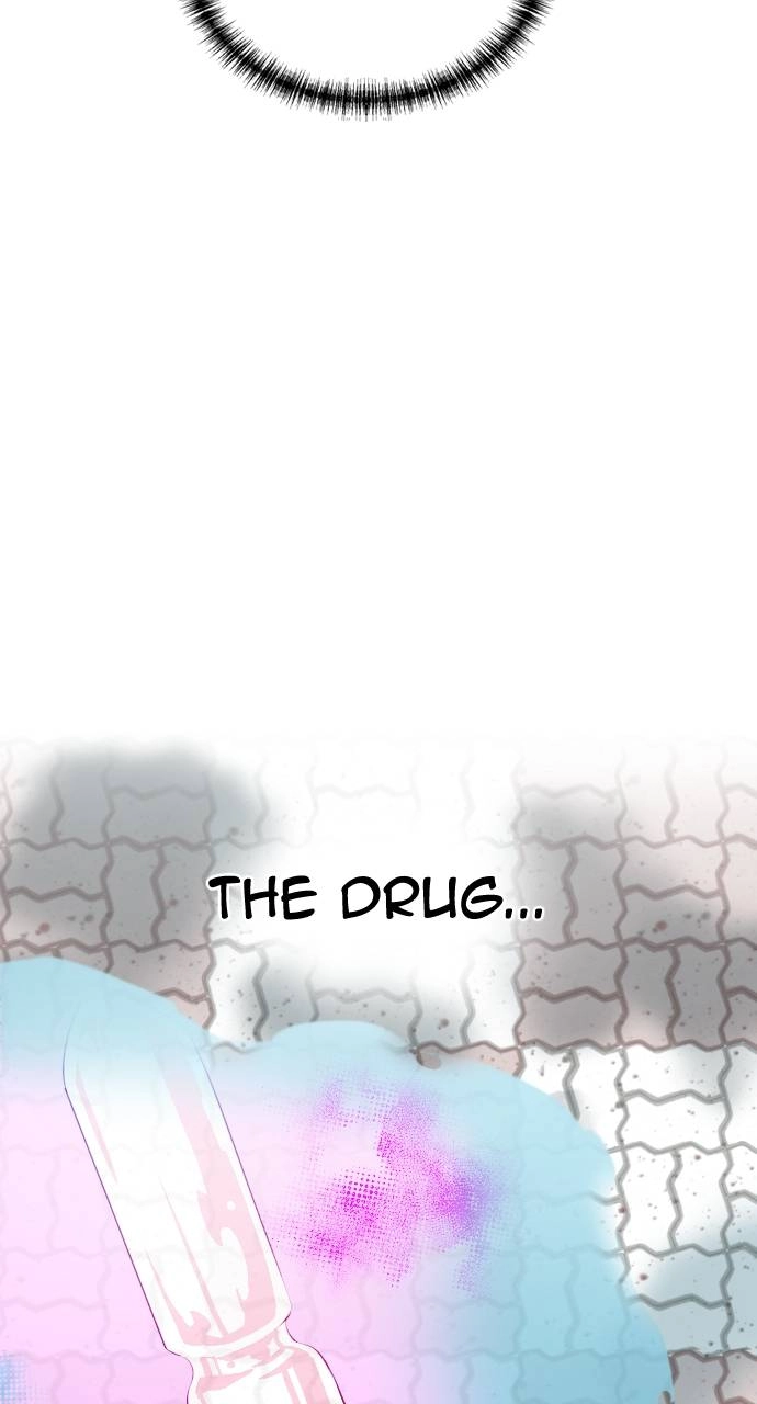 Rental Hero Chapter 51, page 38 of 107