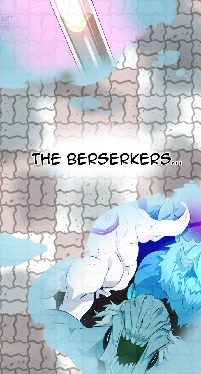 Rental Hero Chapter 51, page 39 of 107