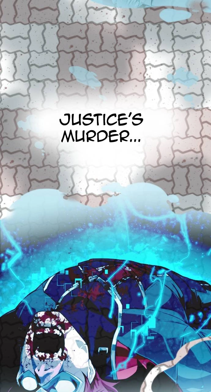 Rental Hero Chapter 51, page 40 of 107