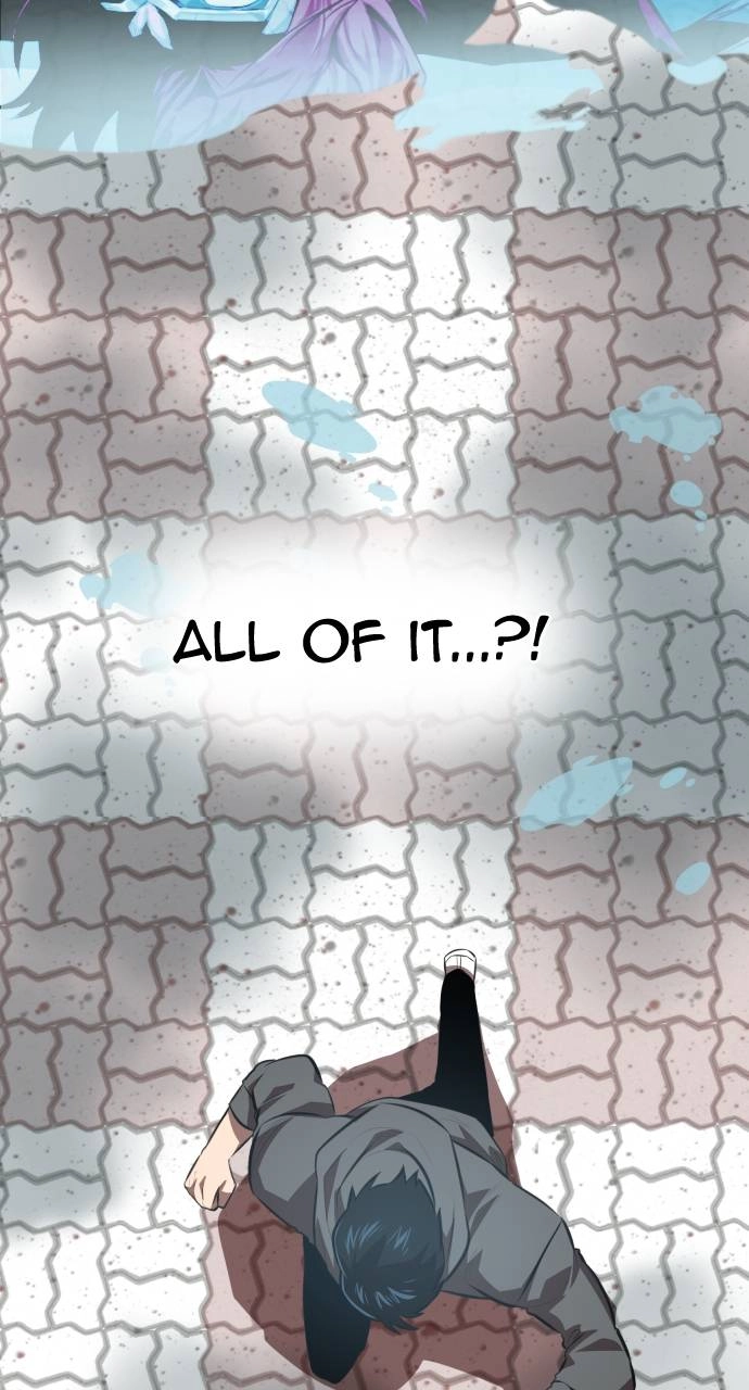 Rental Hero Chapter 51, page 41 of 107