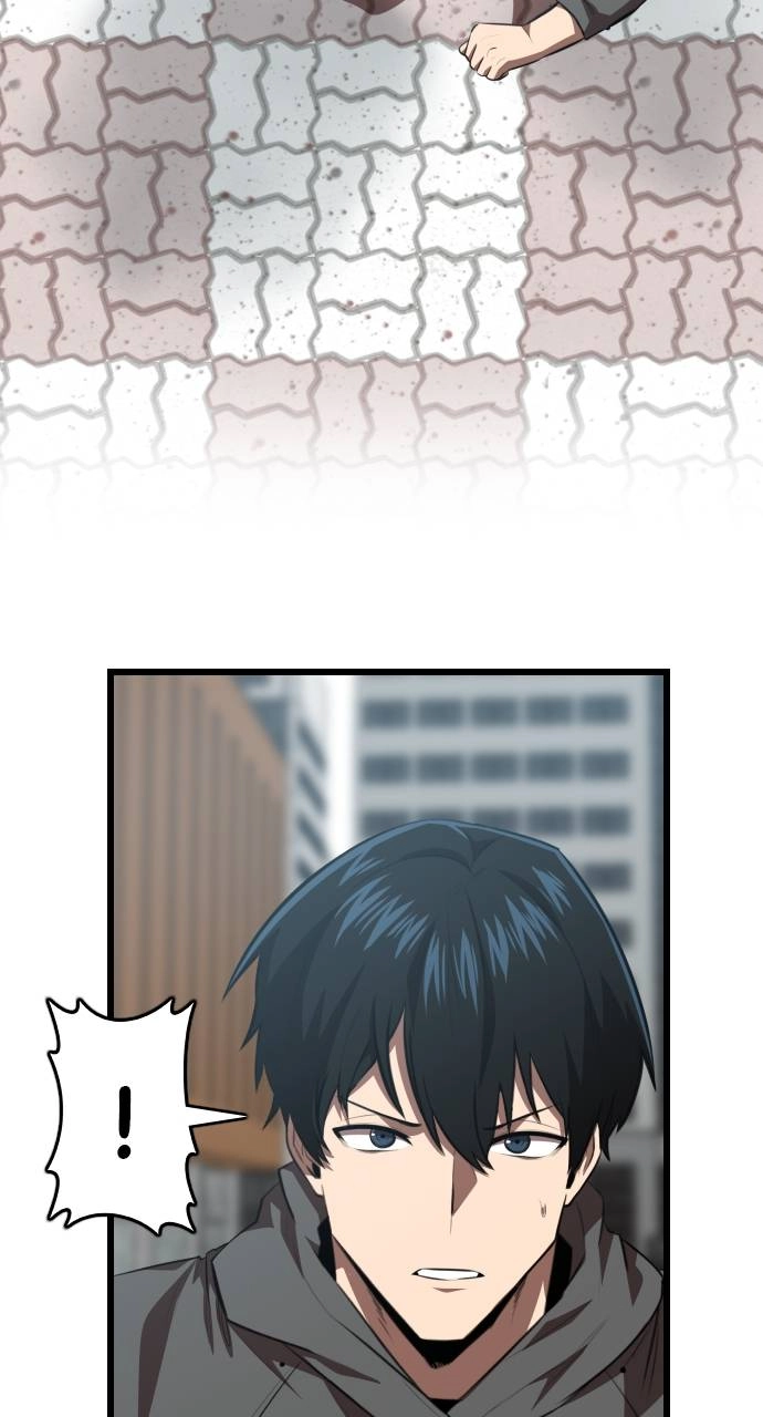 Rental Hero Chapter 51, page 42 of 107