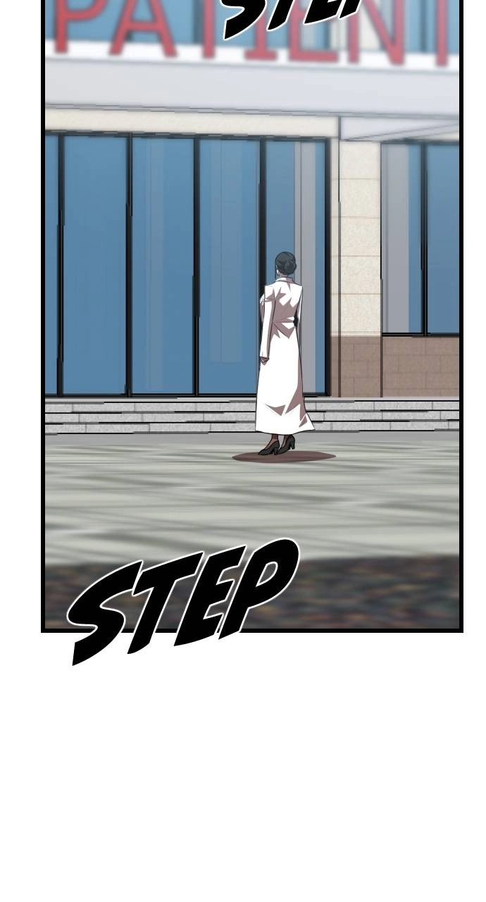 Rental Hero Chapter 51, page 44 of 107