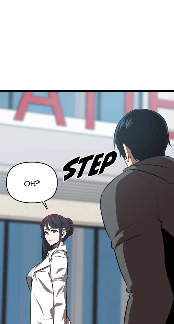 Rental Hero Chapter 51, page 45 of 107
