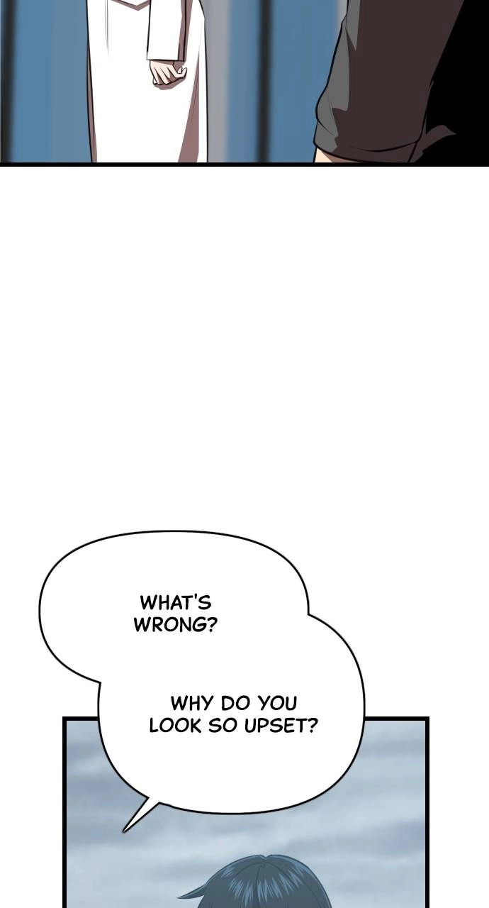 Rental Hero Chapter 51, page 46 of 107