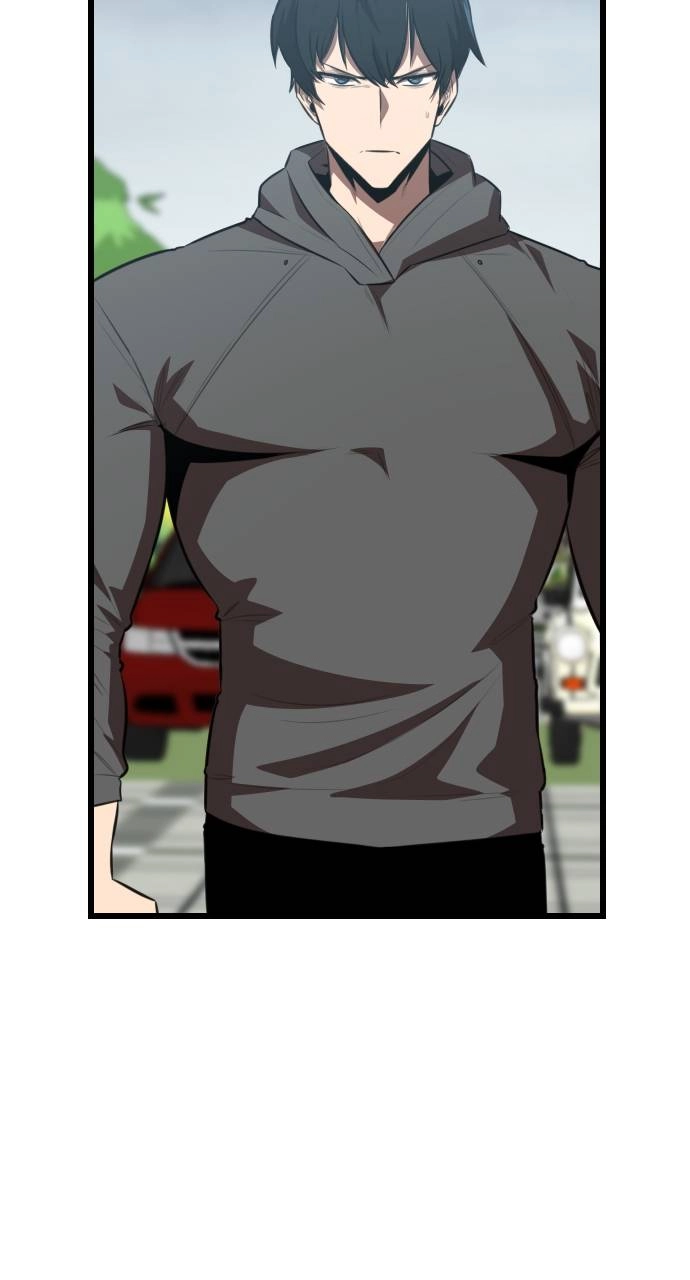 Rental Hero Chapter 51, page 47 of 107