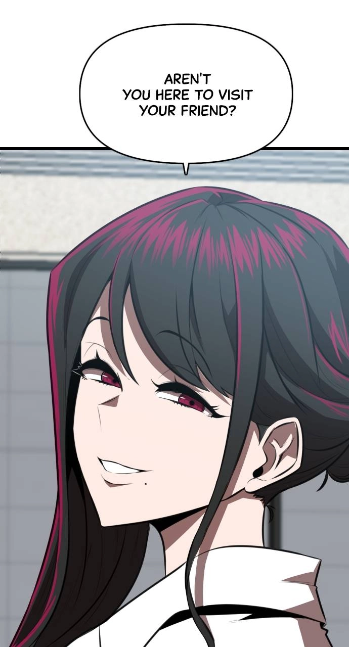 Rental Hero Chapter 51, page 48 of 107
