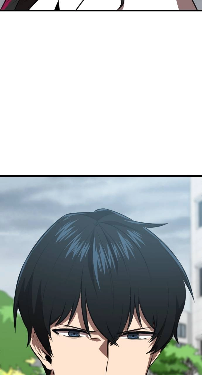 Rental Hero Chapter 51, page 49 of 107