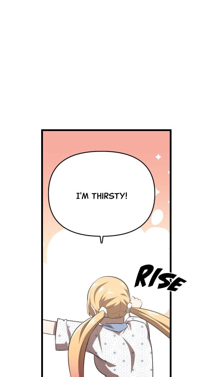 Rental Hero Chapter 51, page 5 of 107
