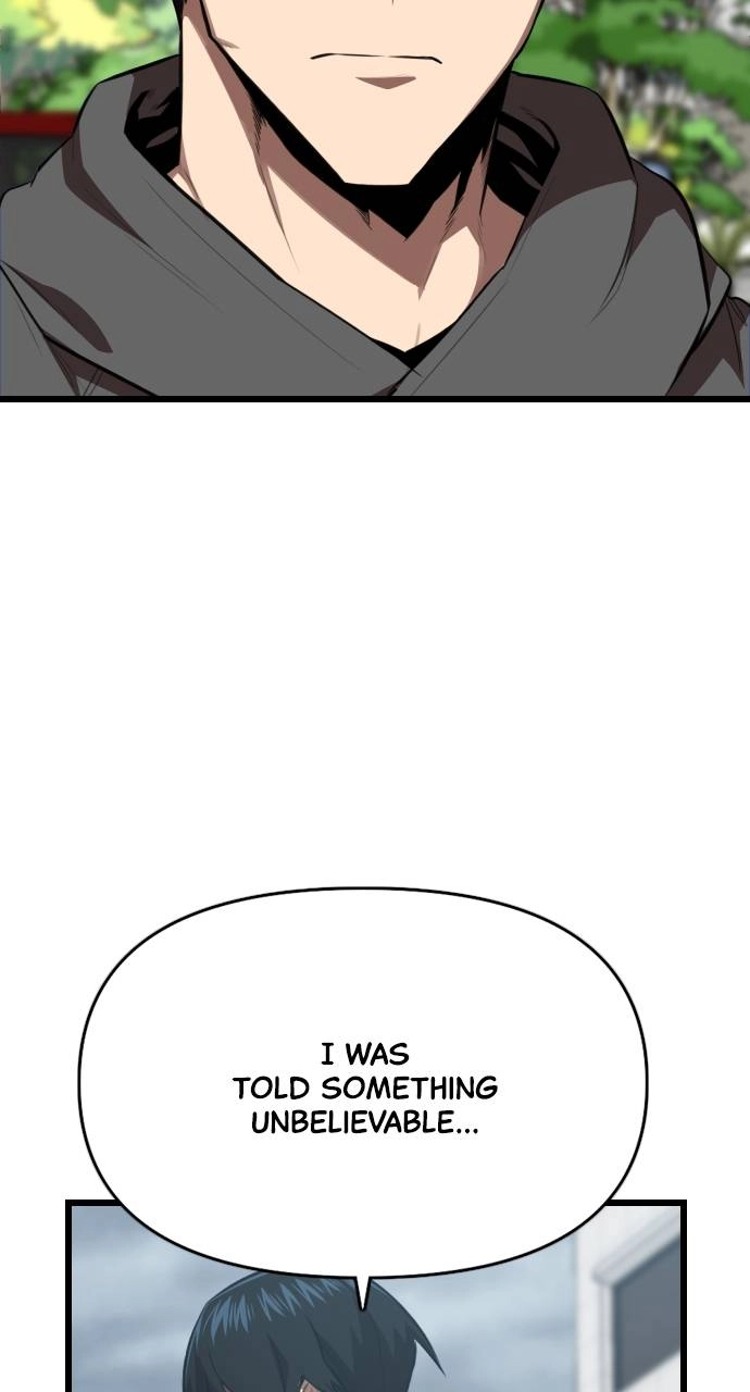 Rental Hero Chapter 51, page 50 of 107