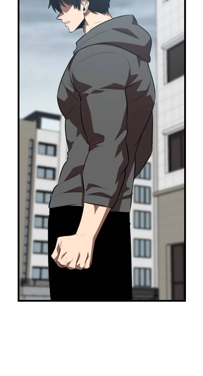 Rental Hero Chapter 51, page 51 of 107