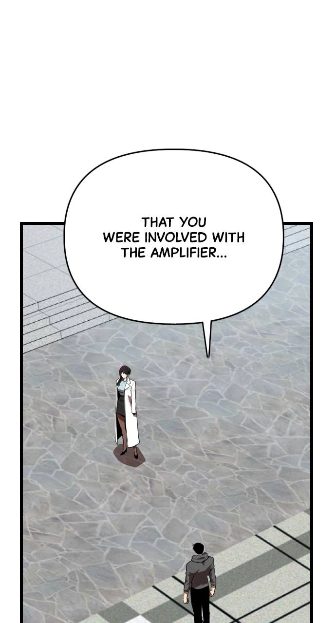 Rental Hero Chapter 51, page 52 of 107