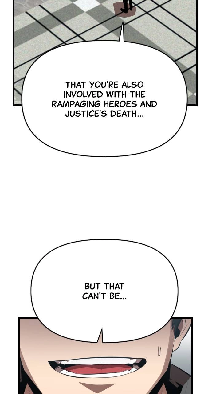 Rental Hero Chapter 51, page 53 of 107