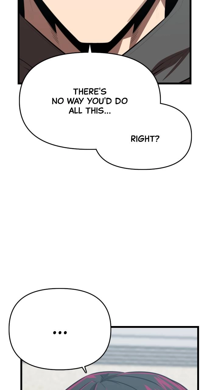 Rental Hero Chapter 51, page 54 of 107