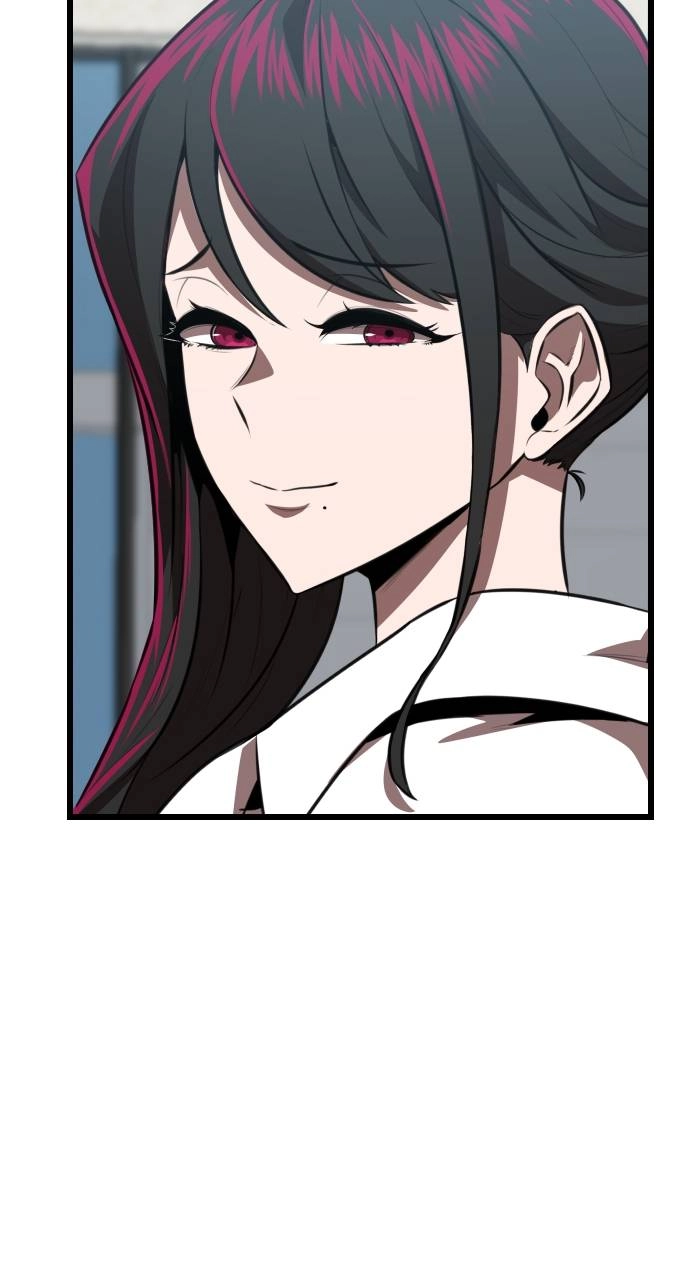 Rental Hero Chapter 51, page 55 of 107