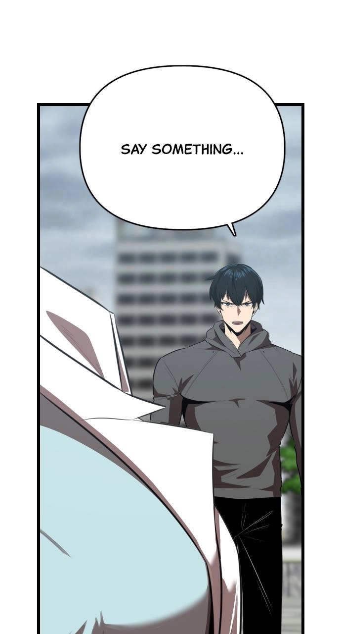 Rental Hero Chapter 51, page 56 of 107