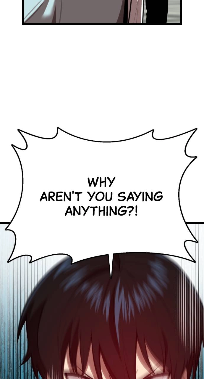 Rental Hero Chapter 51, page 57 of 107
