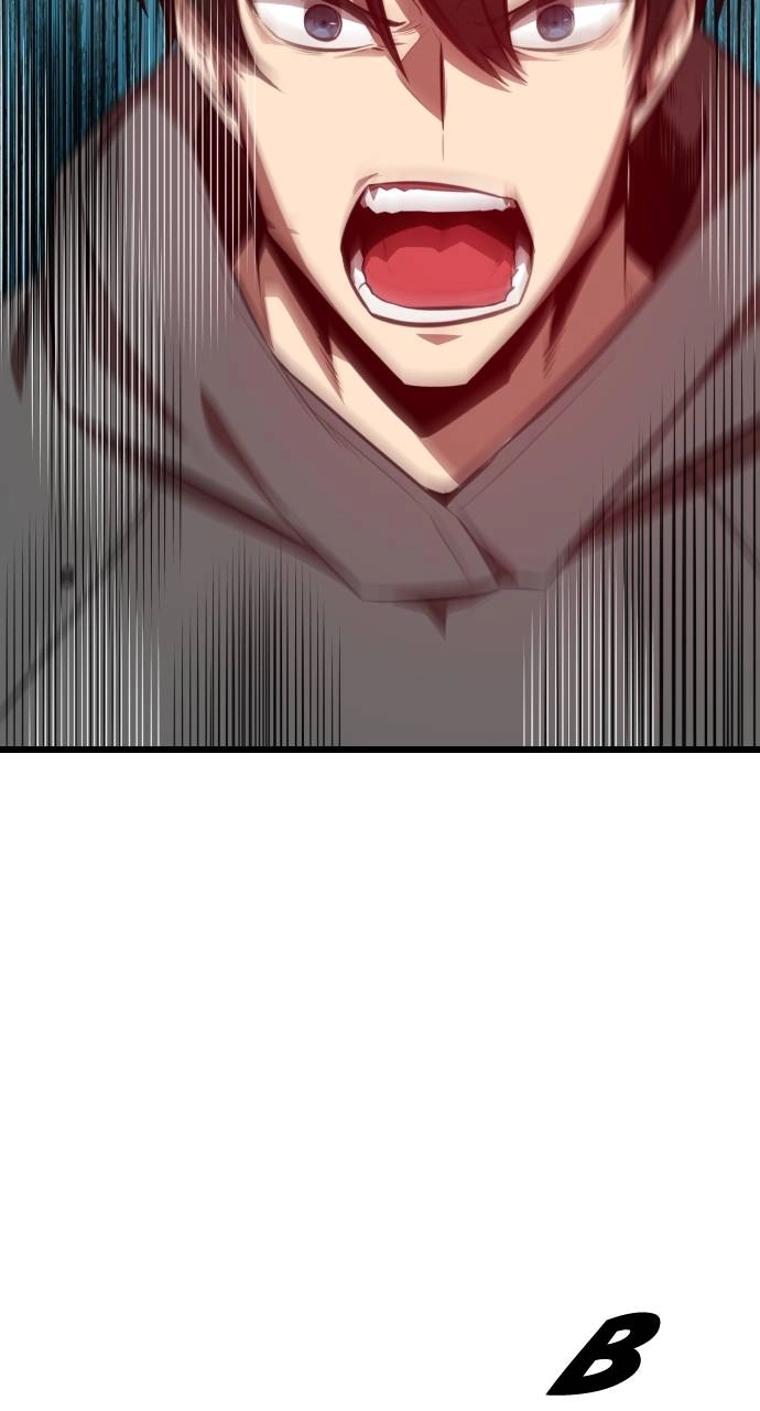 Rental Hero Chapter 51, page 58 of 107