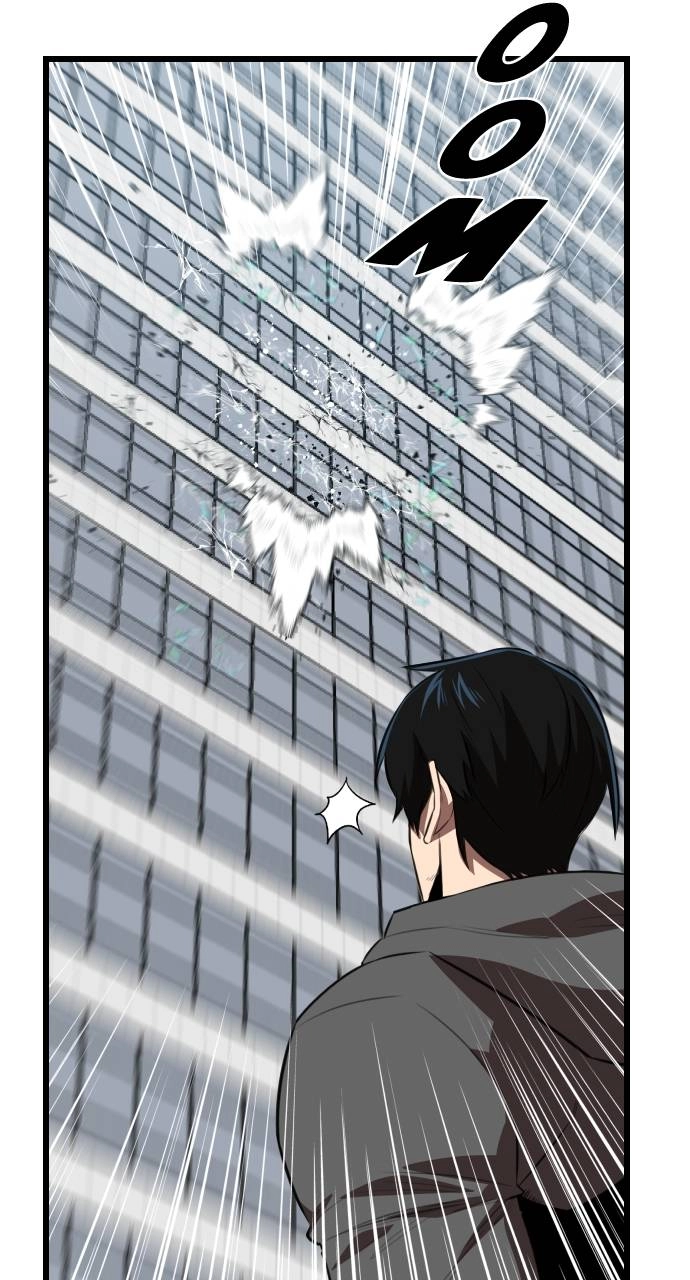 Rental Hero Chapter 51, page 59 of 107
