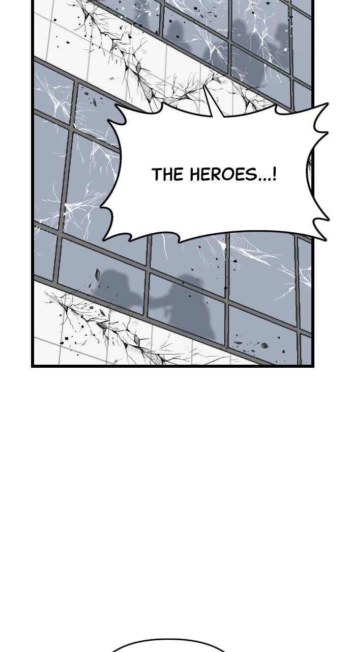 Rental Hero Chapter 51, page 61 of 107