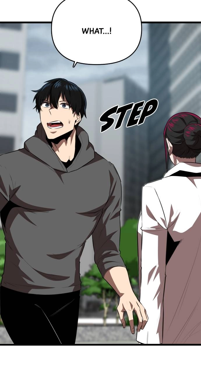 Rental Hero Chapter 51, page 62 of 107