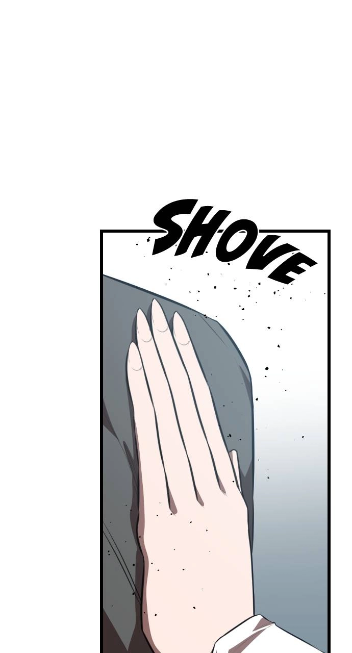 Rental Hero Chapter 51, page 63 of 107