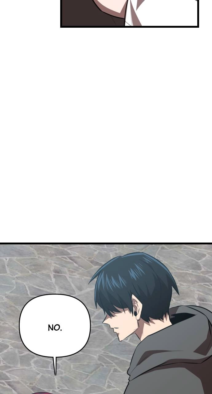Rental Hero Chapter 51, page 64 of 107