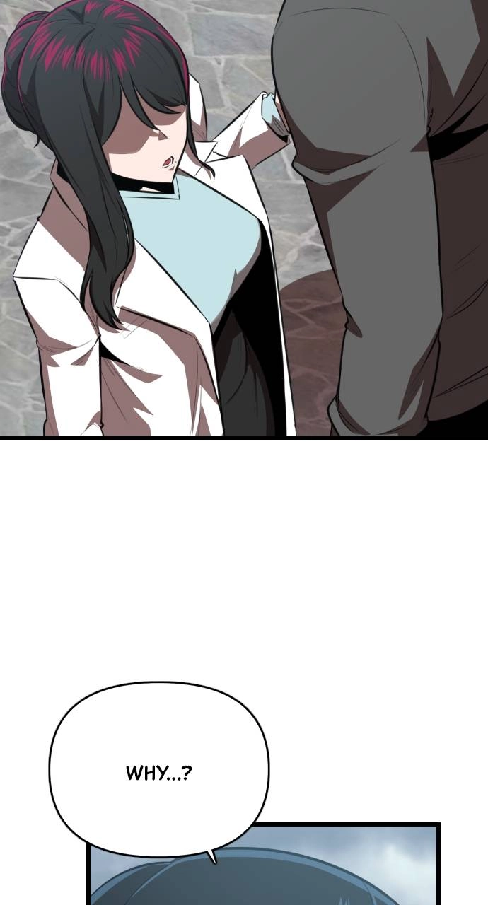 Rental Hero Chapter 51, page 65 of 107