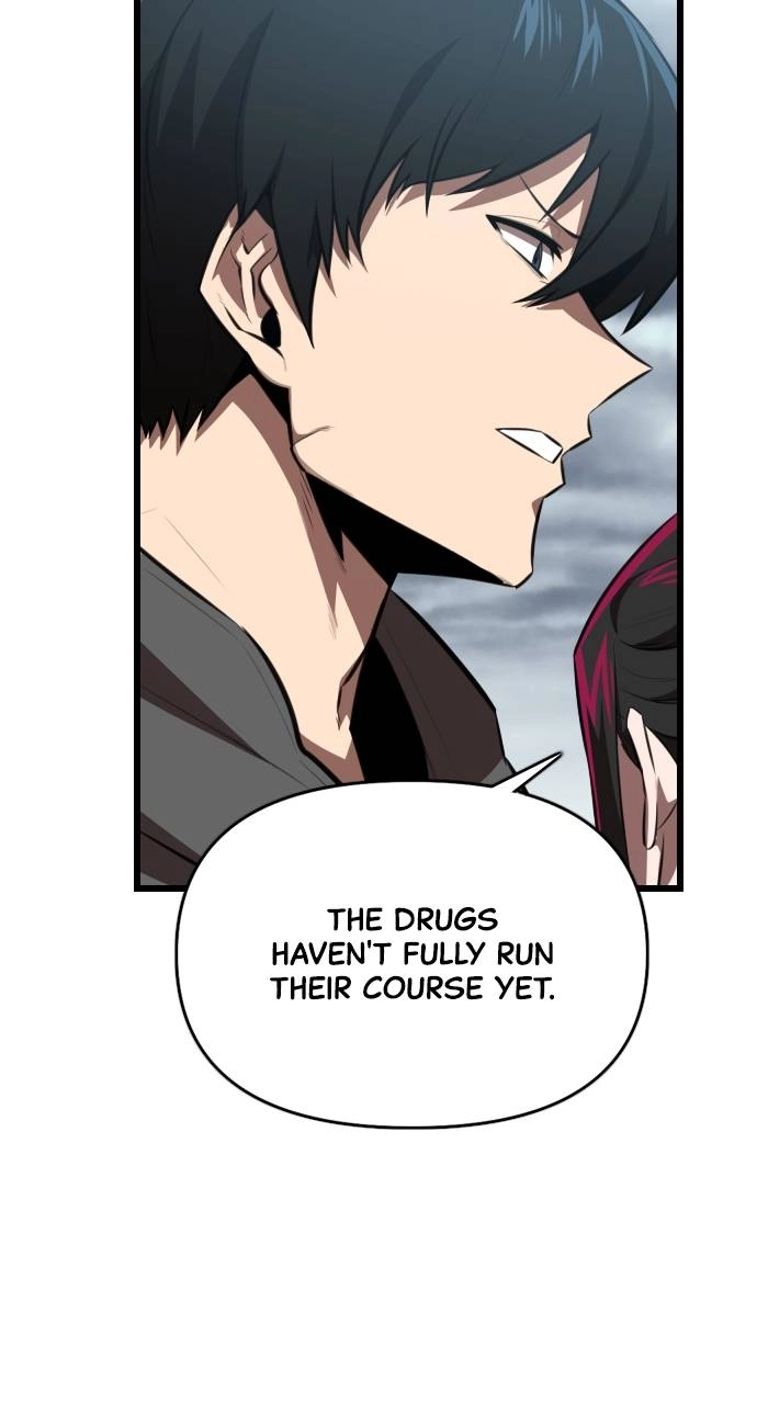Rental Hero Chapter 51, page 66 of 107