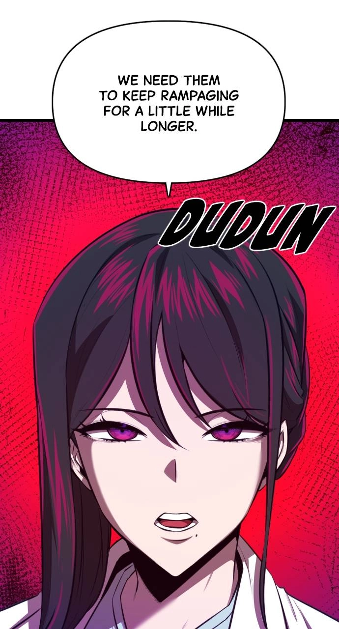 Rental Hero Chapter 51, page 67 of 107