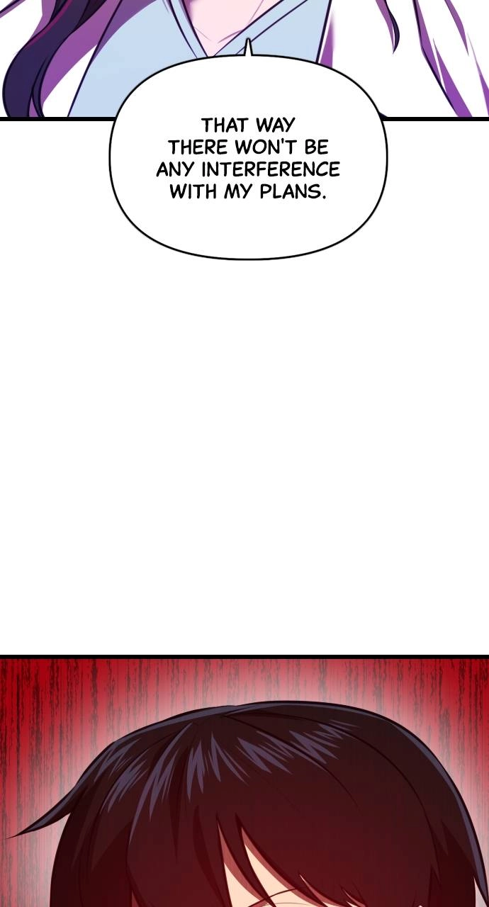 Rental Hero Chapter 51, page 68 of 107