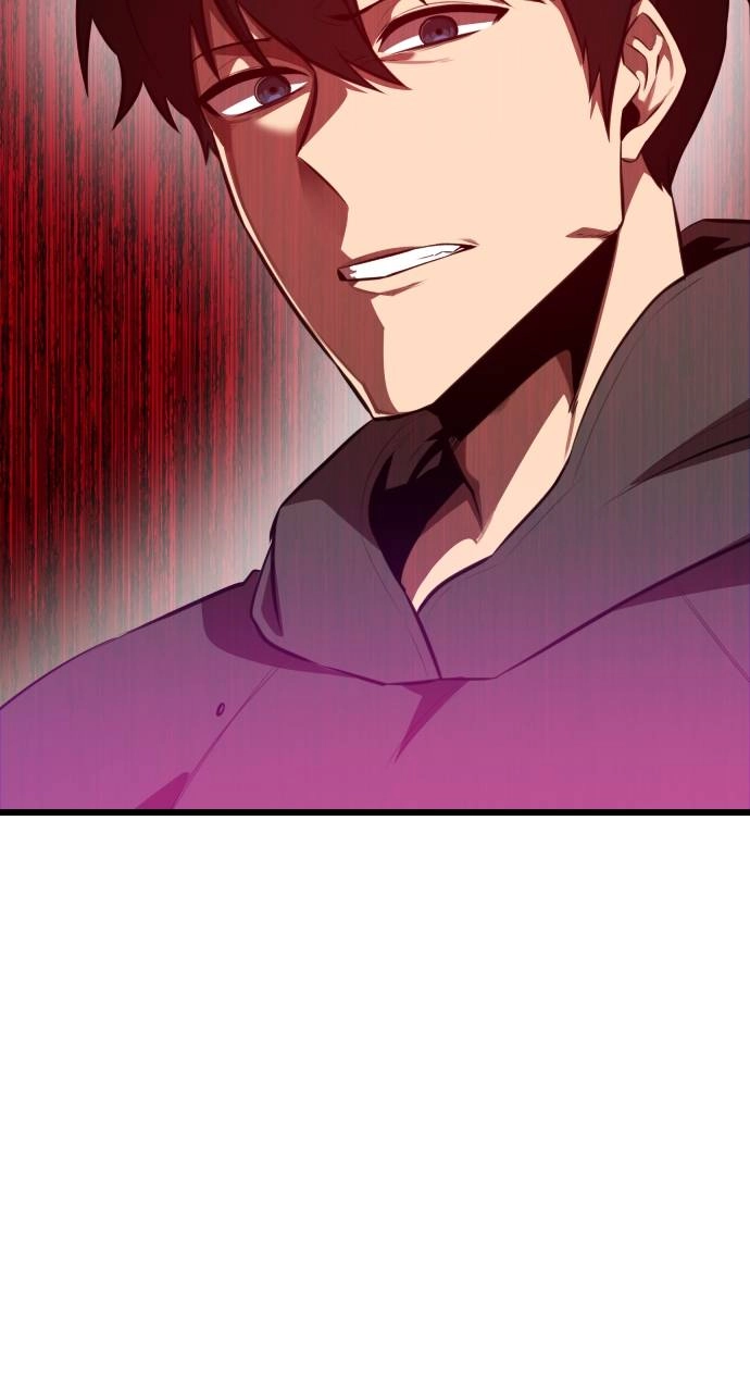 Rental Hero Chapter 51, page 69 of 107