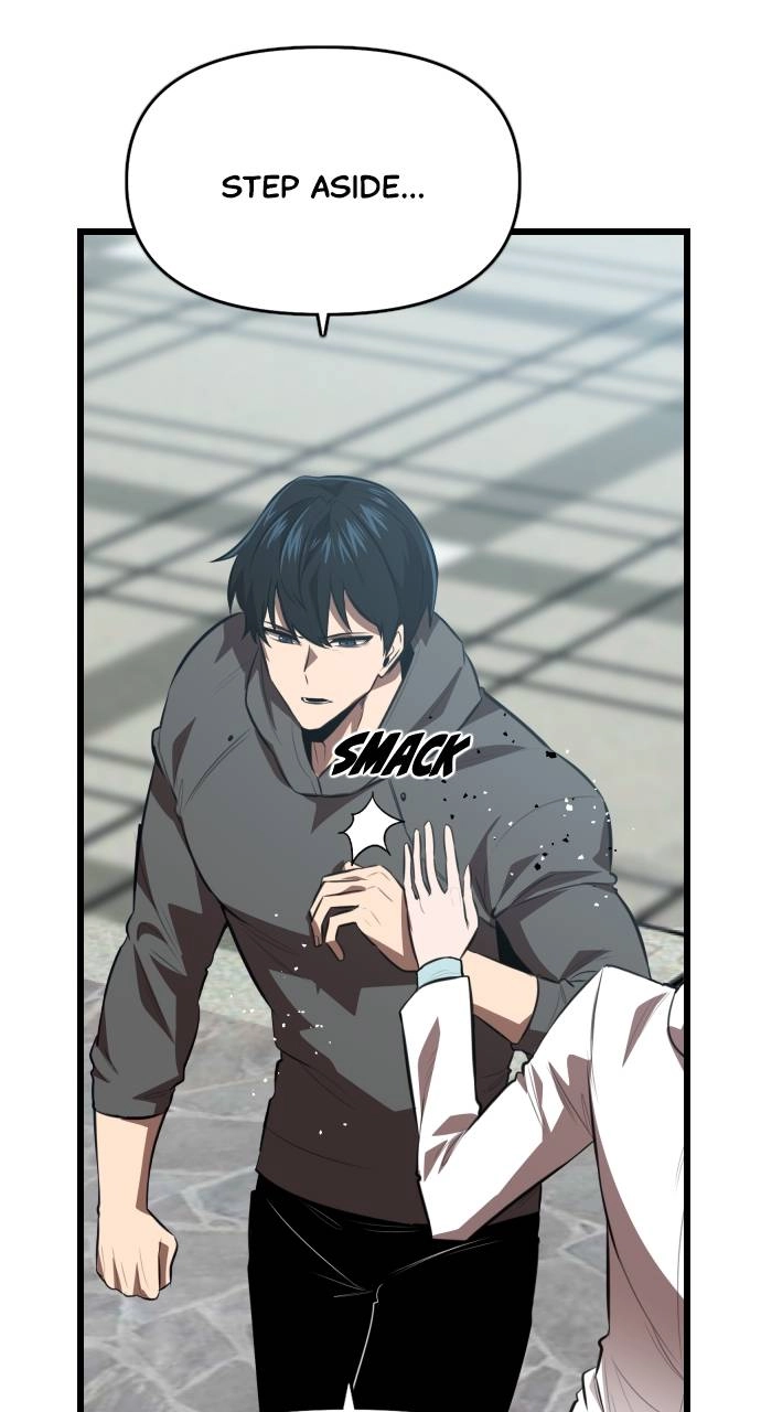 Rental Hero Chapter 51, page 70 of 107