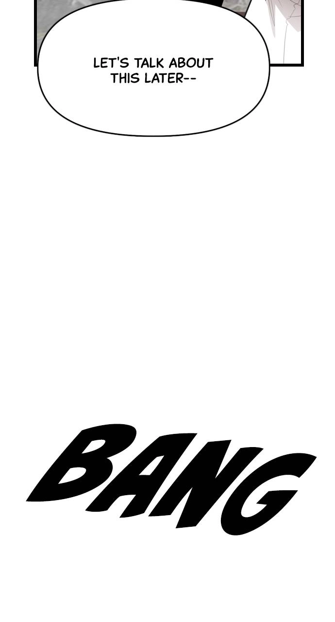 Rental Hero Chapter 51, page 71 of 107