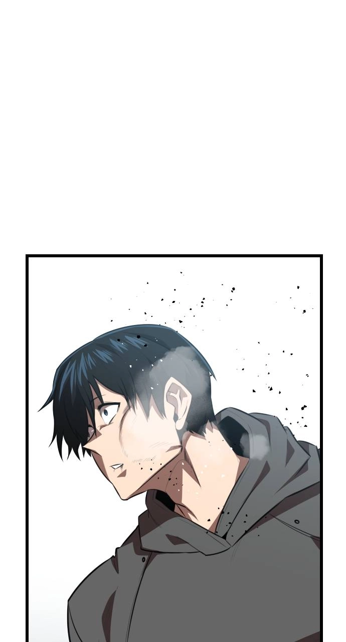 Rental Hero Chapter 51, page 72 of 107